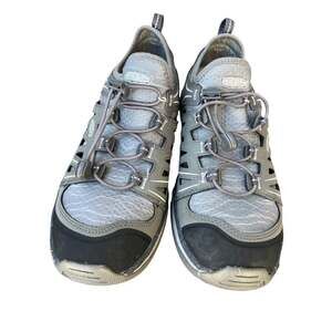 Keene Terradora Ethos Women's Hiking shoes, size 10 1/2